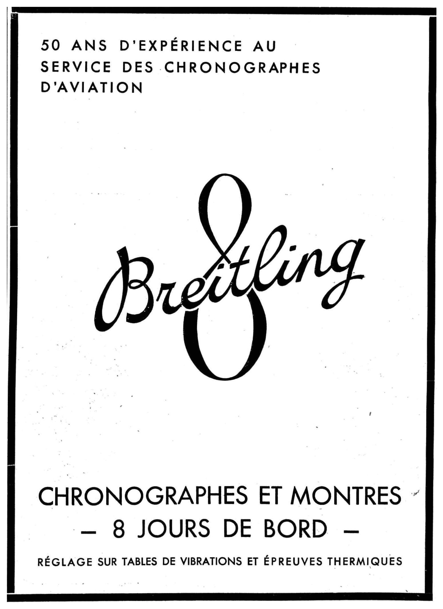 Breitling 1939 01.jpg